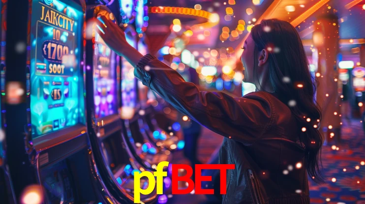 pfbet - Cassinos Com Os Maiores Bônus - pfbet.com
