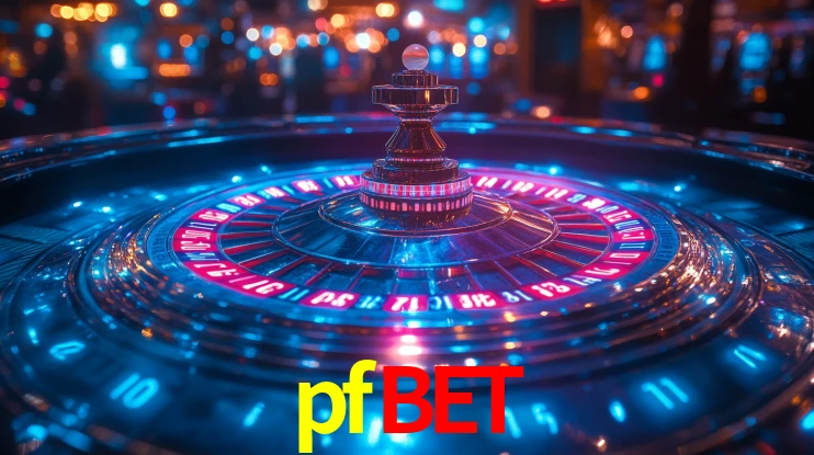 pfbet