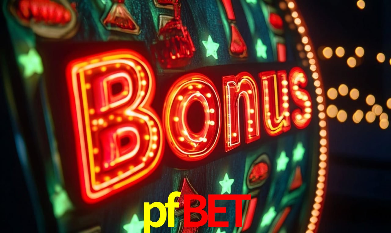 Mesa de Blackjack pfbet