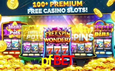 Desvendando o Mundo dos Jogos Virtuais na pfbet