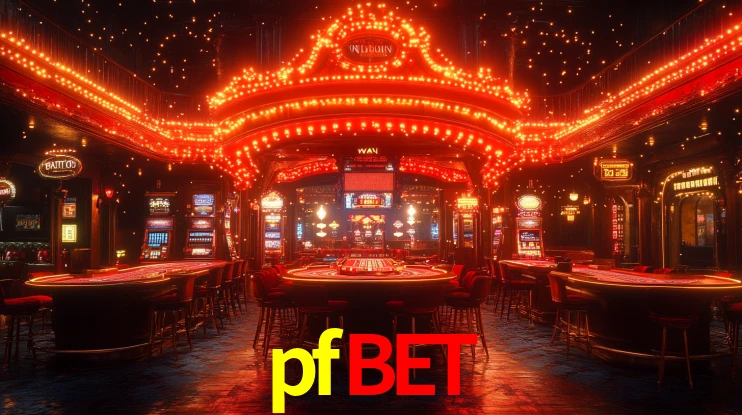 pfbet