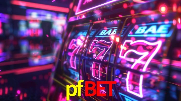 2FA Security pfbet