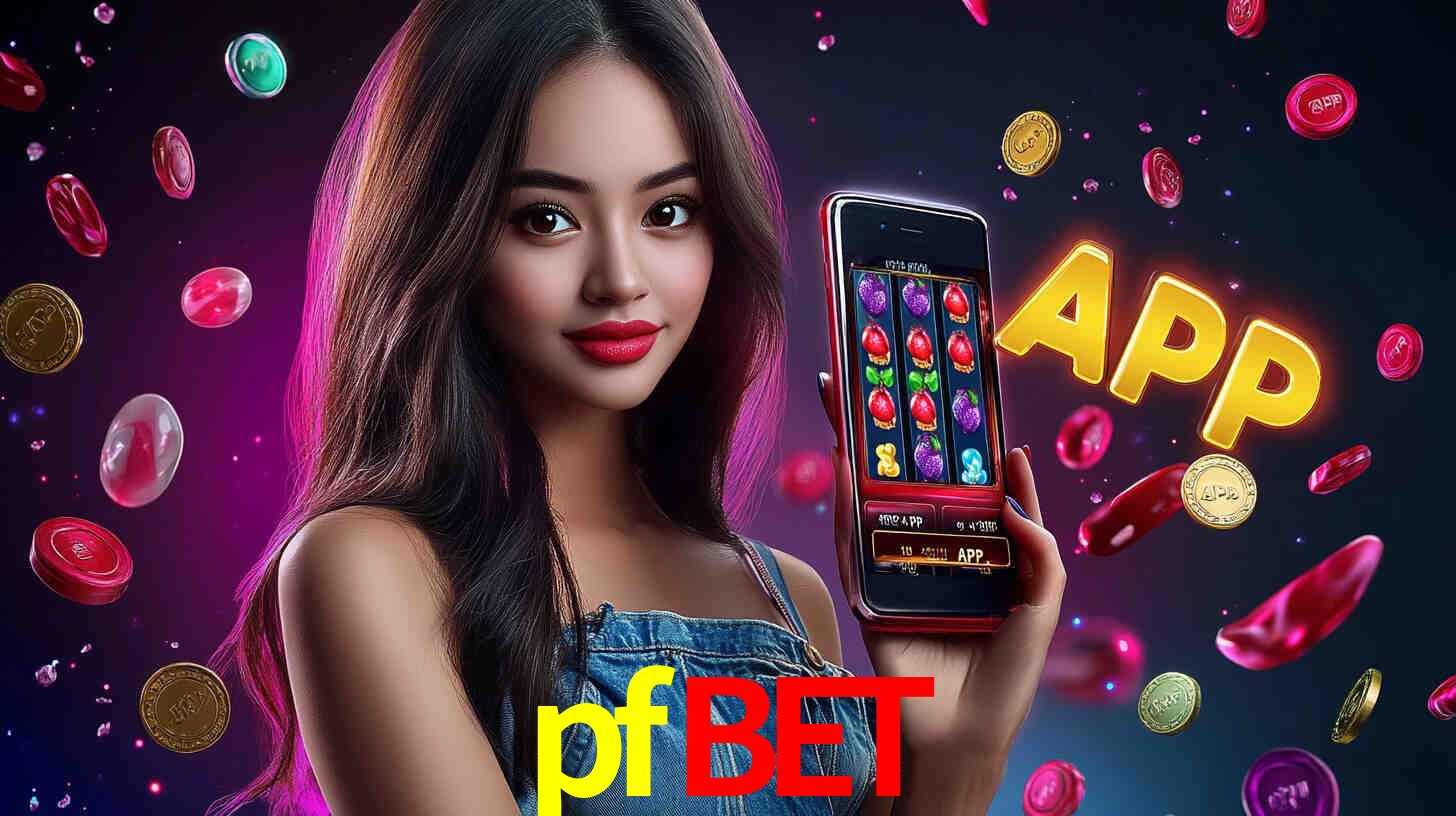 Explorando a Categoria de Eventos em Apostas na pfbet