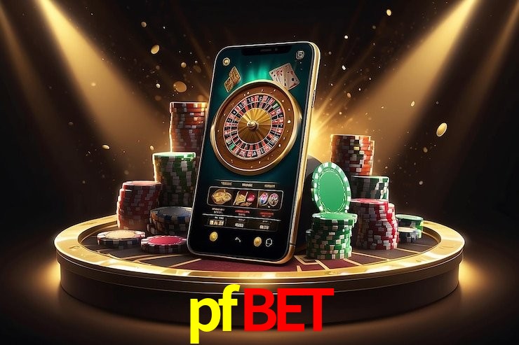 Especiais de Fim de Semana pfbet