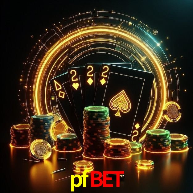 Segurança 2FA pfbet