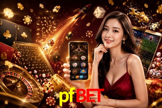 Quick Registration pfbet