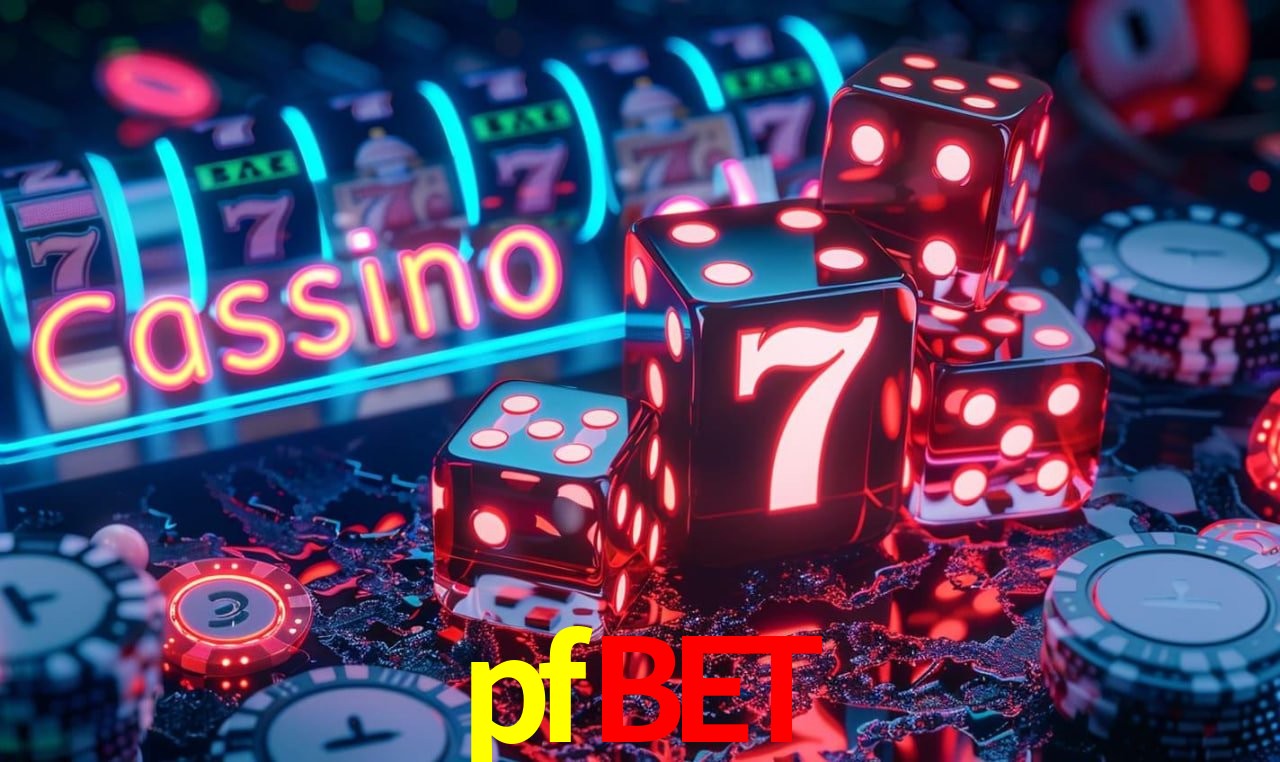 Tennis Betting pfbet