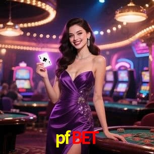 Estatísticas Crash Games pfbet