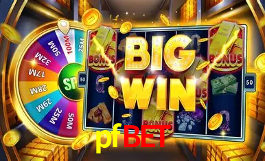 A Emoção da Loteria na pfbet: Uma Chance de Mudança de Vida