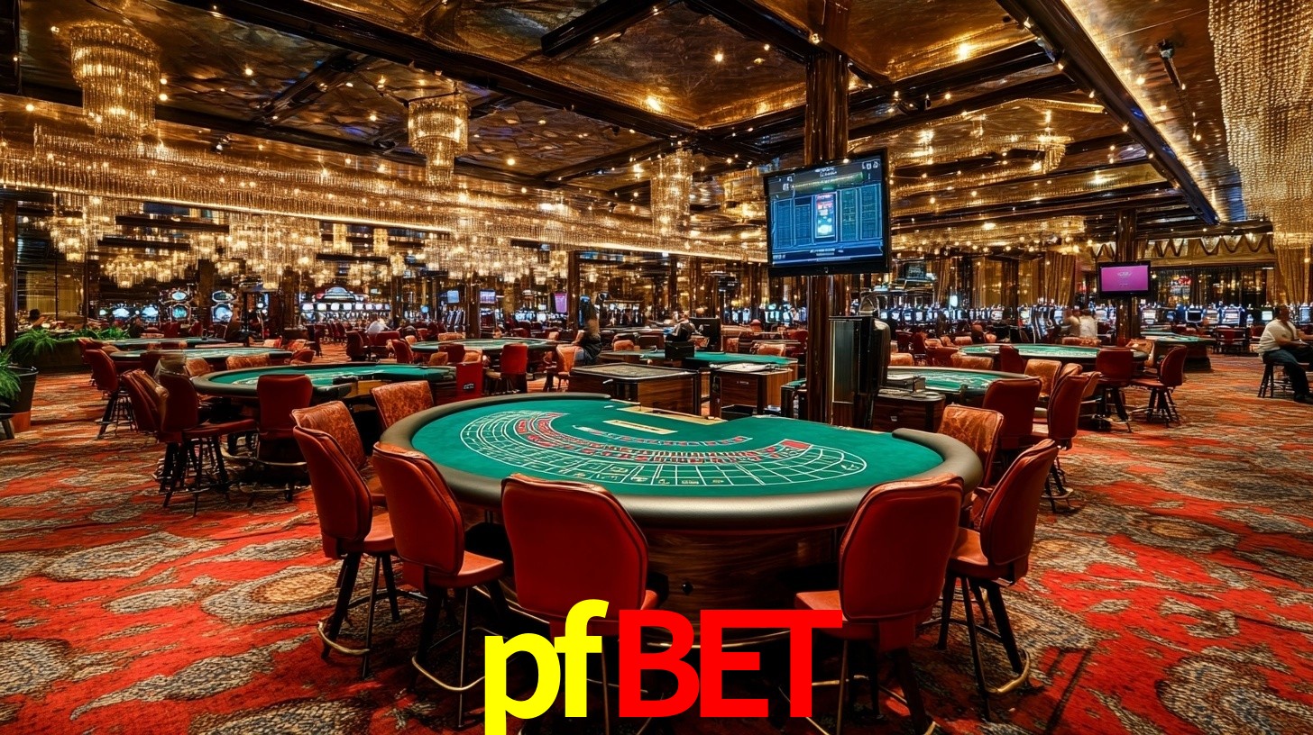 pfbet.com