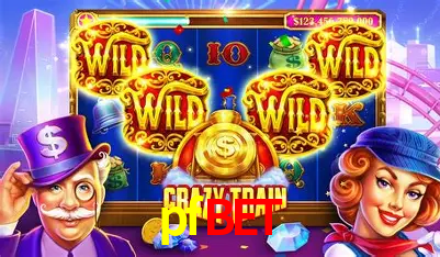 Curaçao Gaming