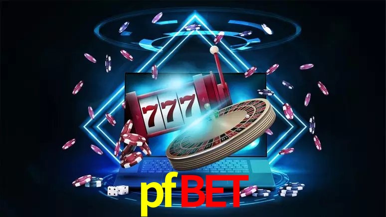 Integração de APIs pfbet
