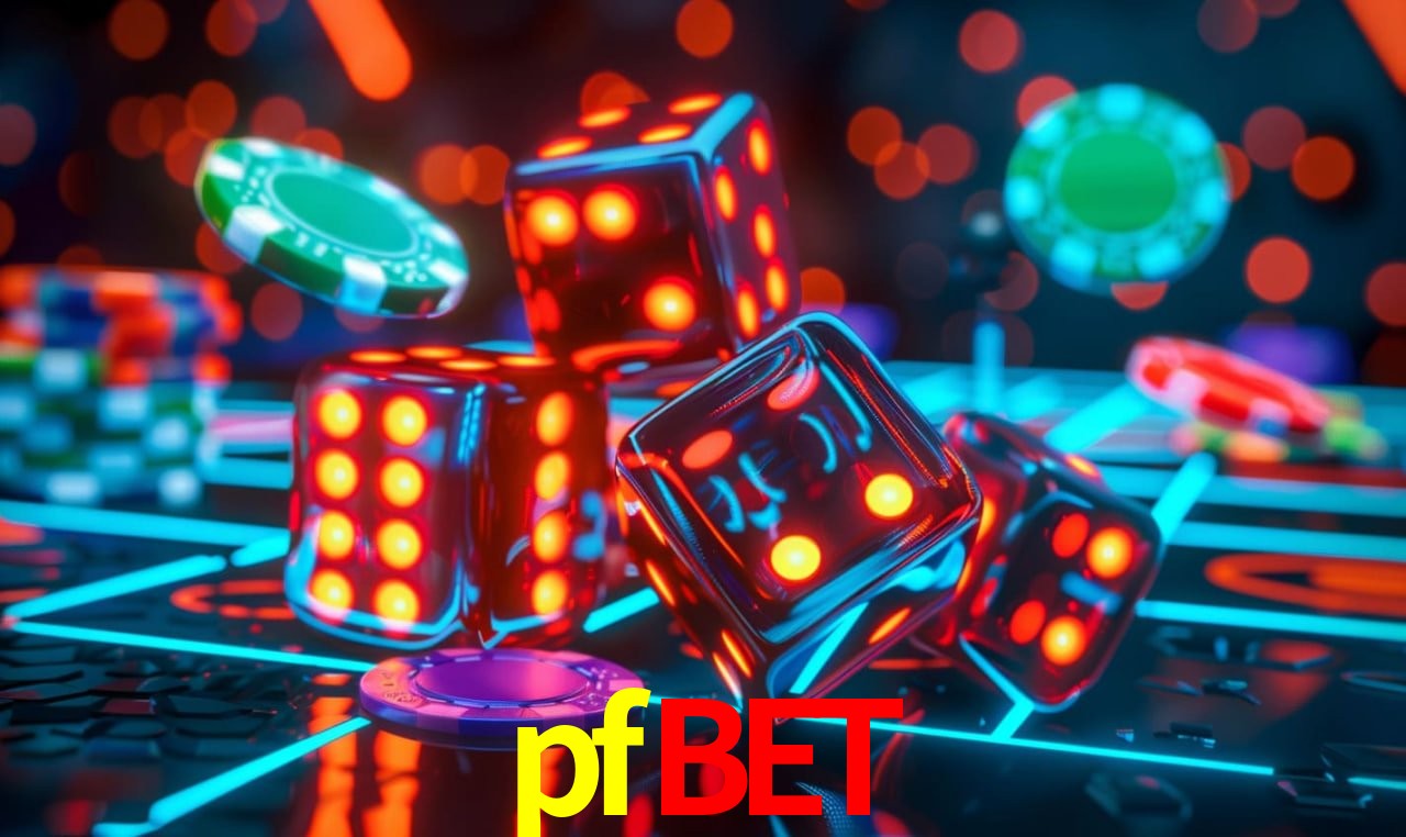 PIX Instantâneo pfbet