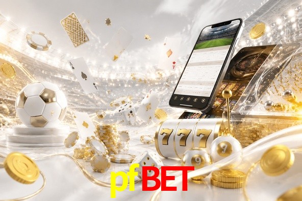 Football Betting pfbet