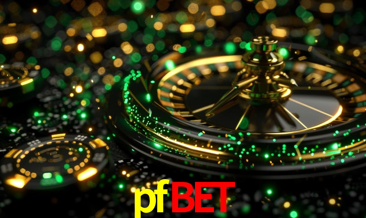 Telegram pfbet - Bônus Diários Exclusivos