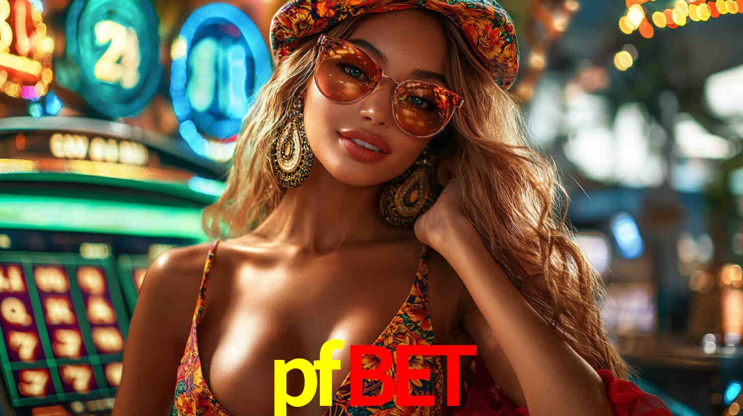 pfbet,pfbet.com