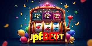 pfbet Licenciado Curaçao - Segurança SSL 256-bit