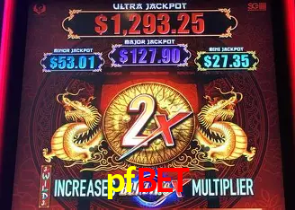 A Revolução dos Aplicativos de Jogos no 330bet