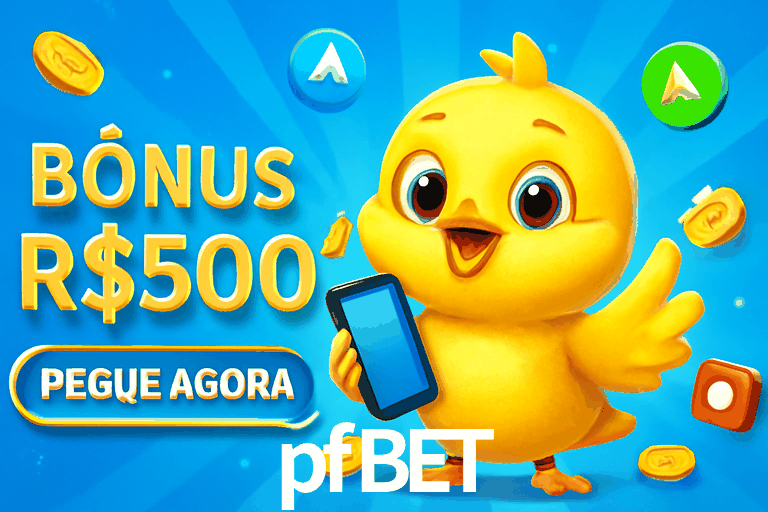 Exclusive Offers pfbet