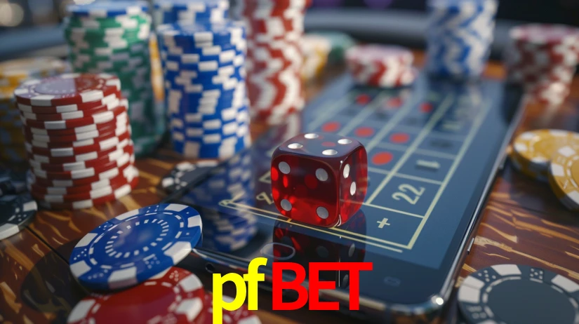 Cash Out pfbet