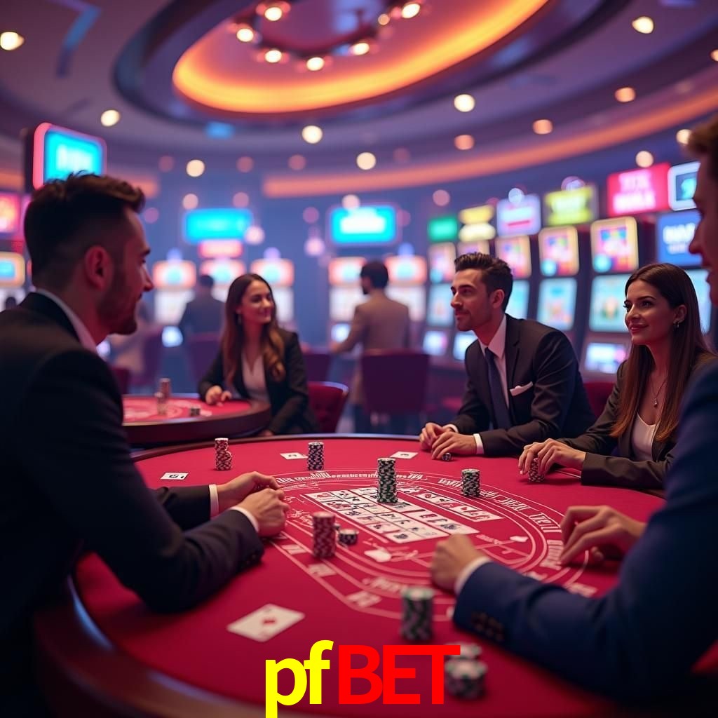 Jogo Spaceman pfbet