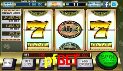 Apostas Esportivas na pfbet: Um Guia Completo