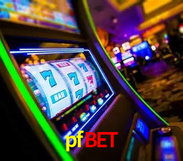 Apostas Esportivas na pfbet: Um Guia Completo