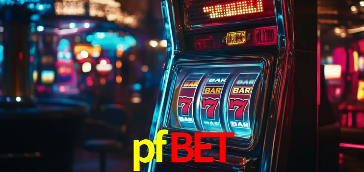 Exclusive Games pfbet