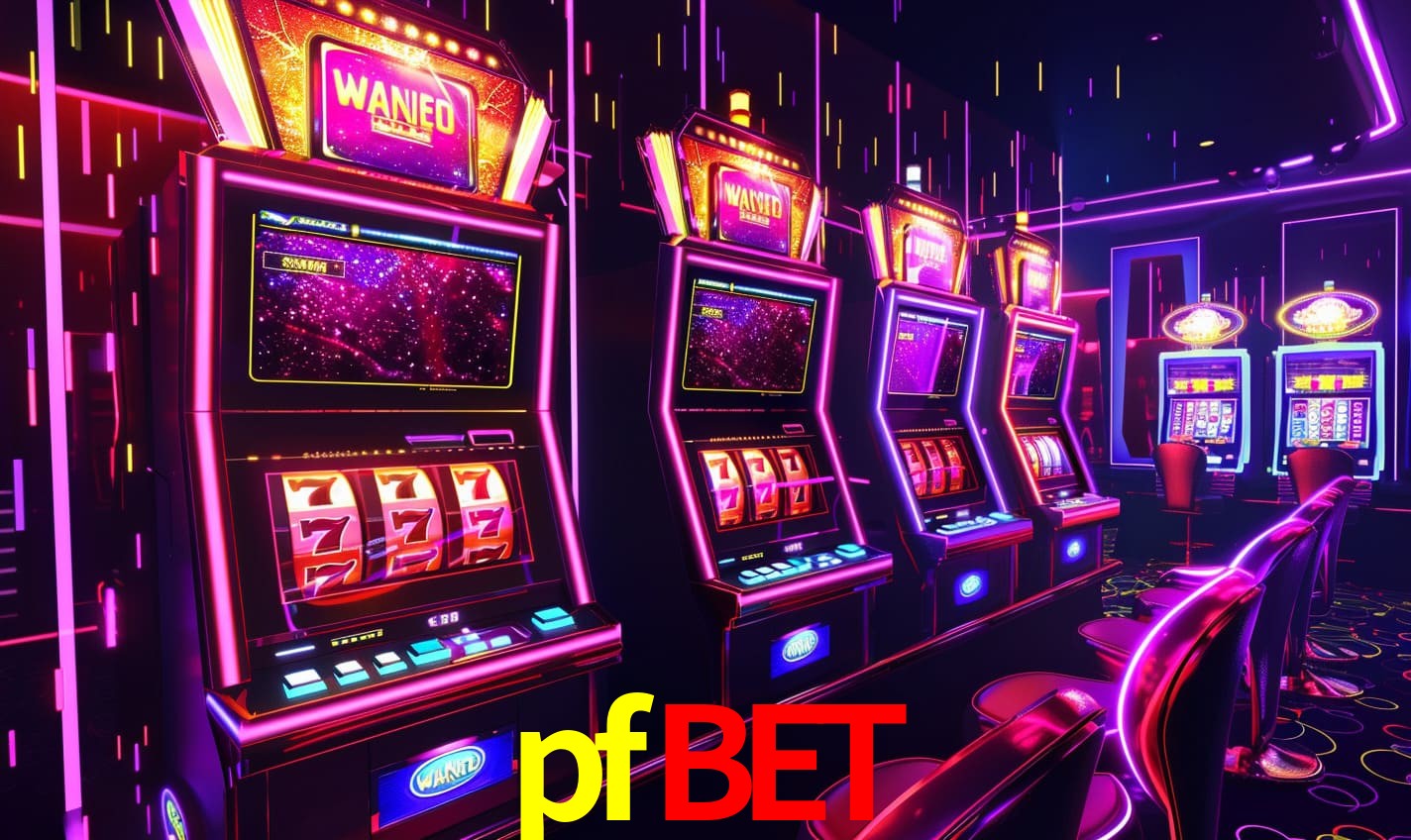 A Emoção da Loteria na pfbet: Uma Chance de Mudança de Vida