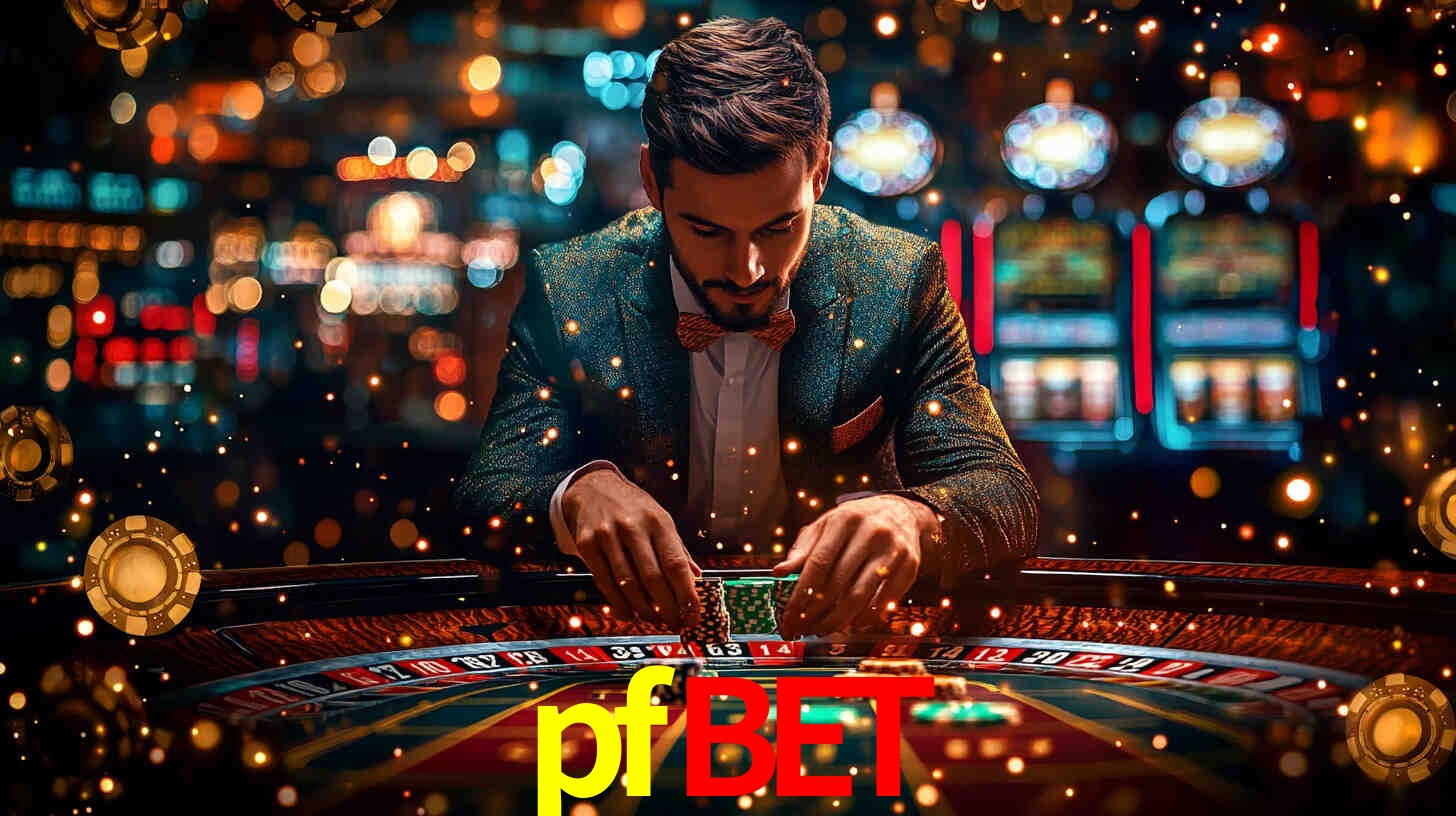 pfbet