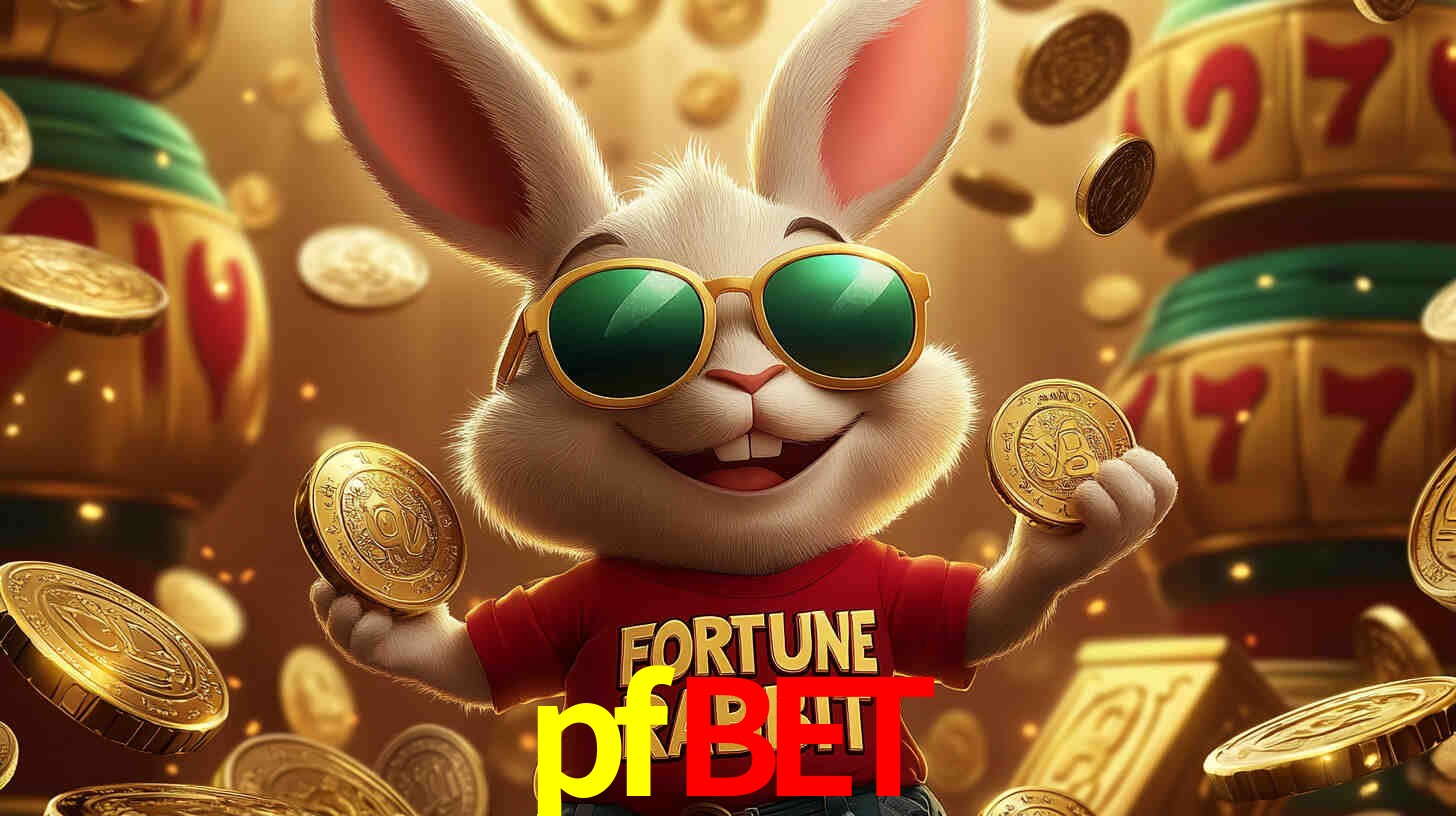 pfbet