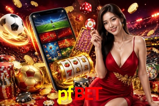 Spaceman Game pfbet