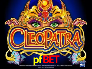 Desvendando o Mundo dos Jogos Virtuais na pfbet