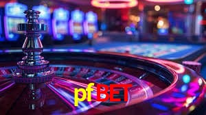 Diretório de Jogos pfbet