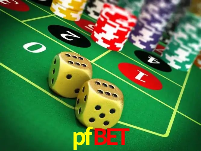 Aviator Game pfbet