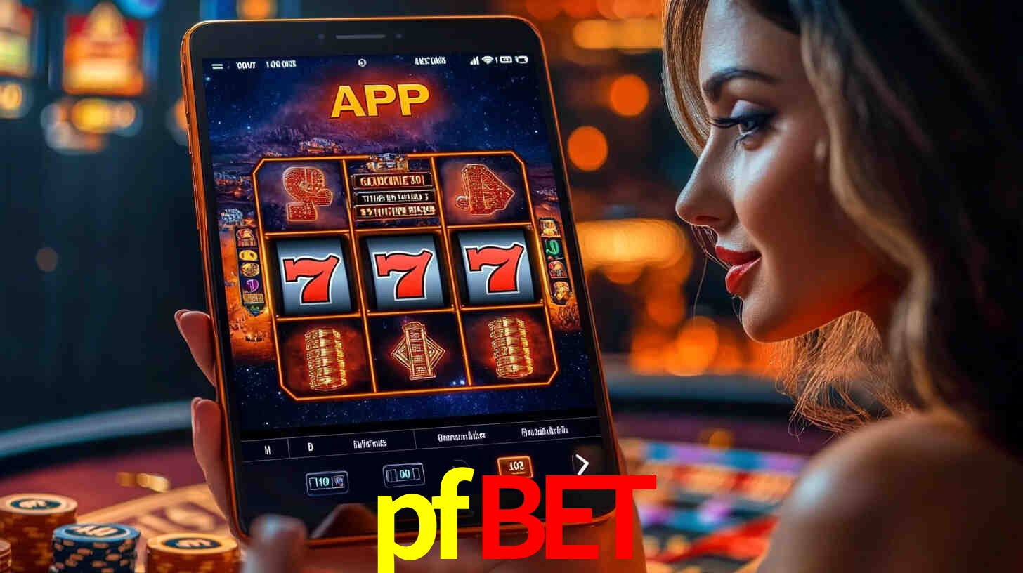 pfbet,pfbet.com