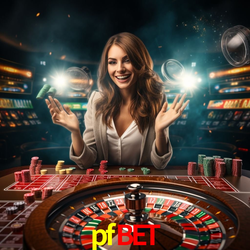 pfbet.com