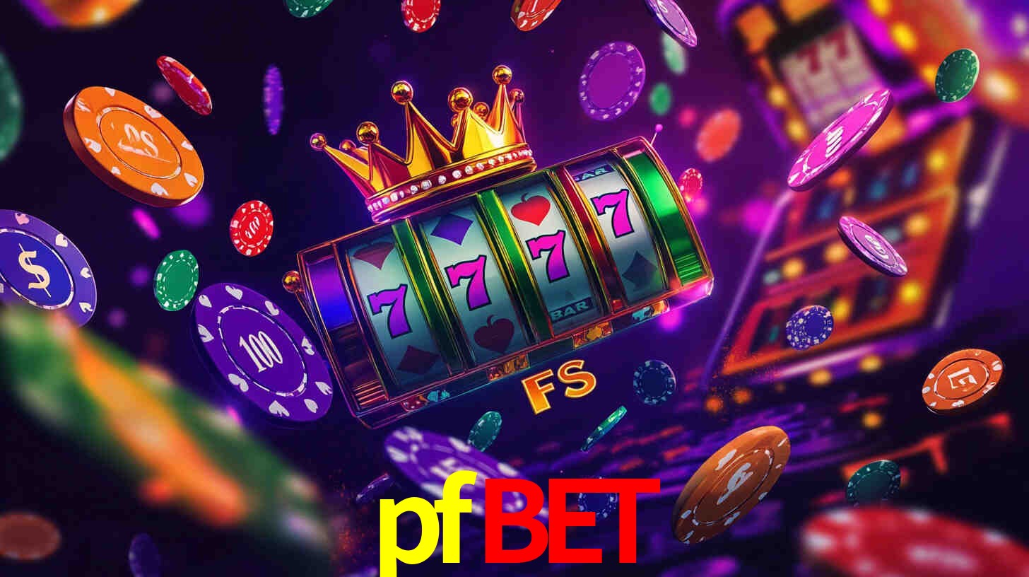 Licença Curaçao pfbet