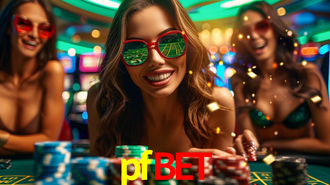 Crash Games Strategies pfbet