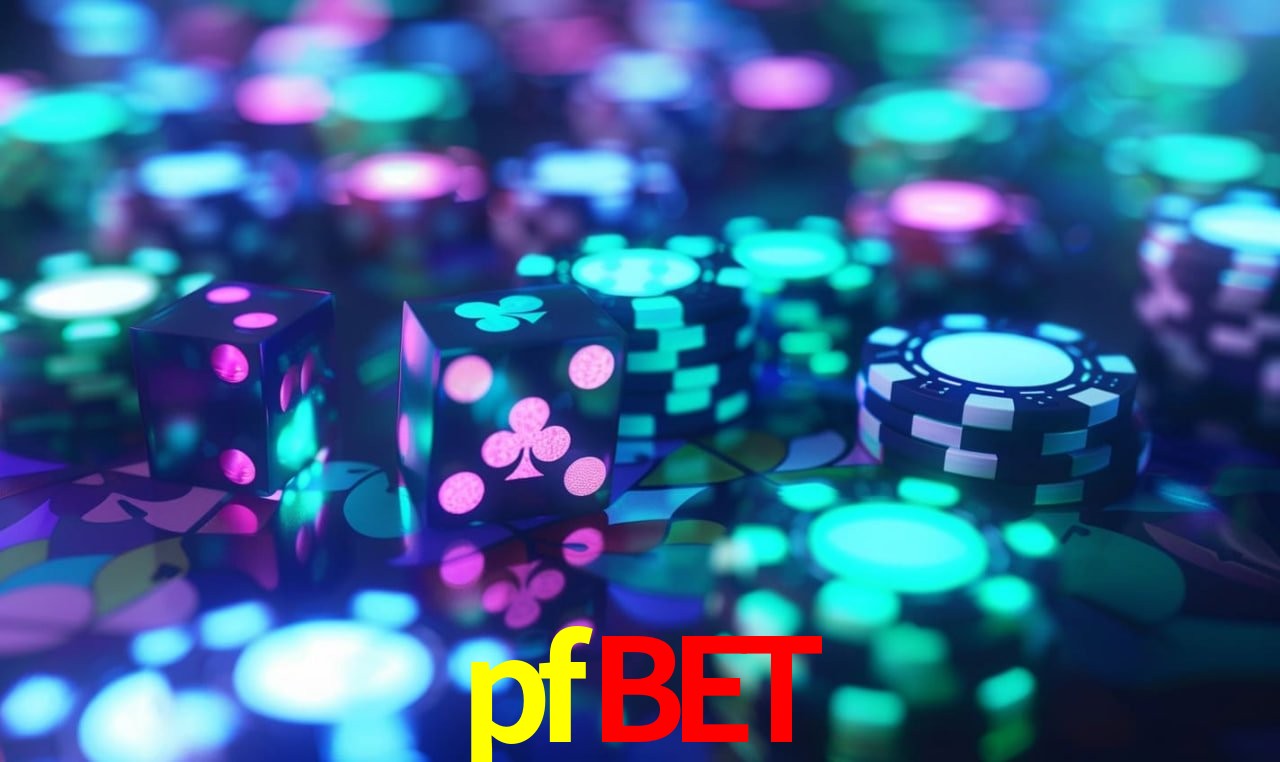 Apostas de Basquete pfbet