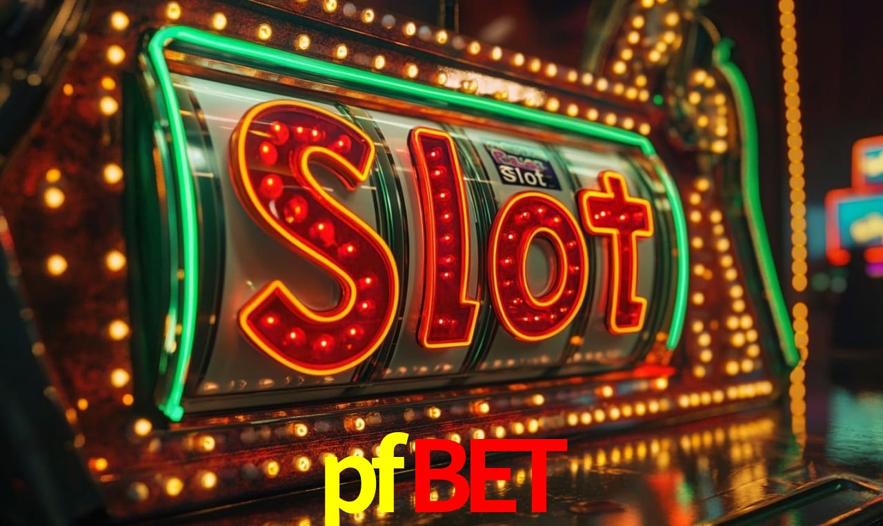 pfbet Certificado eCOGRA - Jogos Justos Auditados