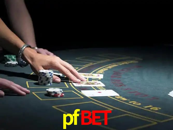 Loteria pfbet - Mega-Sena online
