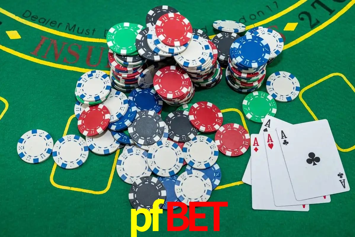 Jogo Aviator pfbet