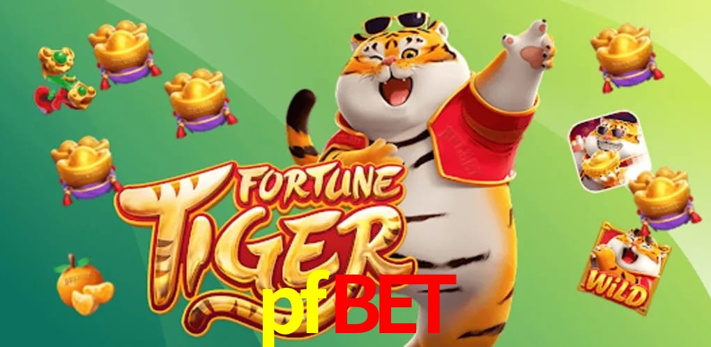 Sports Statistics pfbet