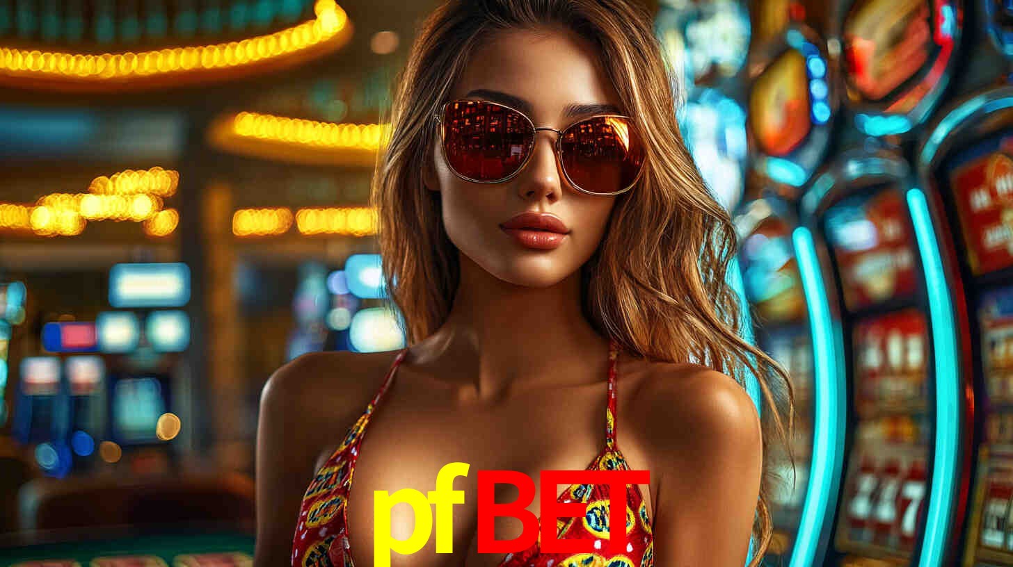 pfbet,pfbet.com