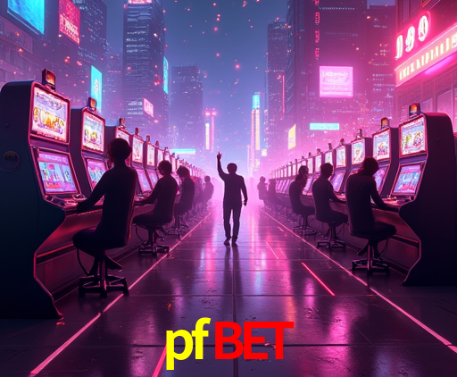 Estratégias Crash Games pfbet