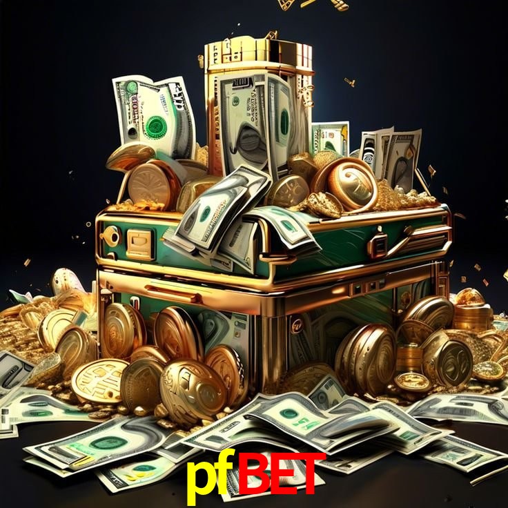 Avaliações dos Jogadores pfbet