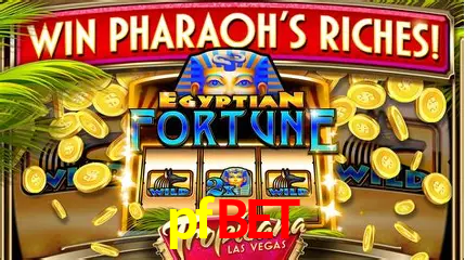 Descubra a Magia dos Jogos de Arcade no pfbet