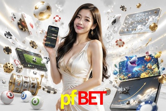 Player Reviews pfbet