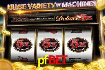 A Experiência Imersiva dos Cassinos Ao Vivo no pfbet
